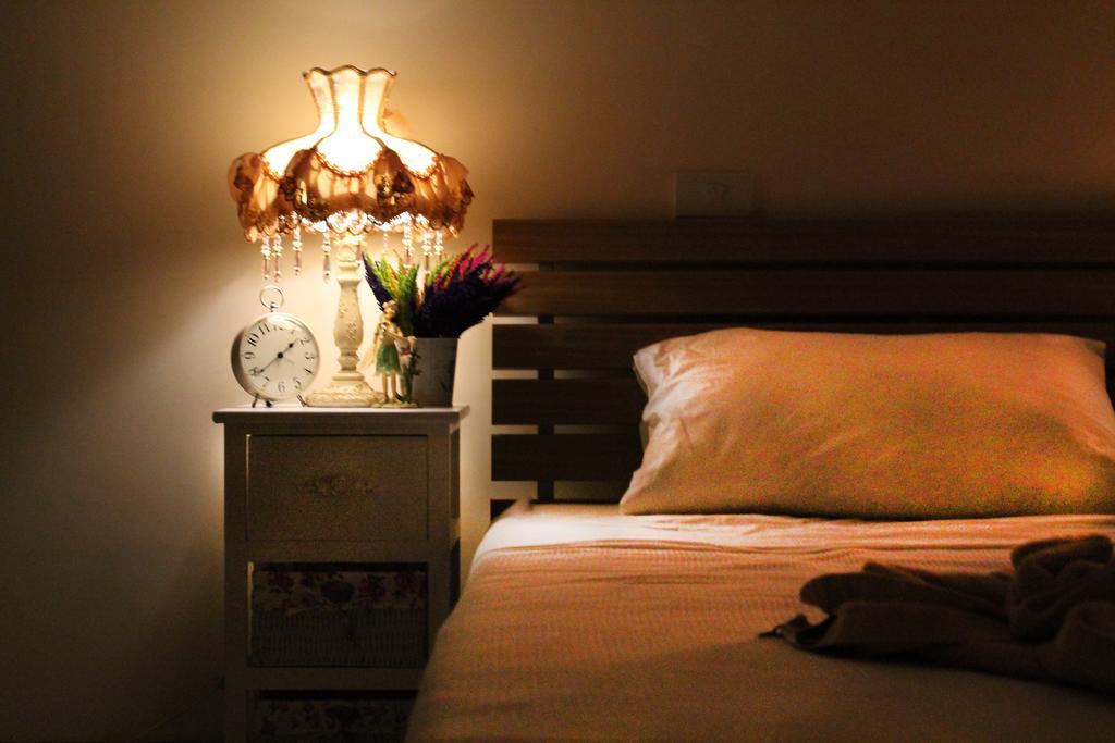 Jungle Resort Jomtien Beach Pokój zdjęcie